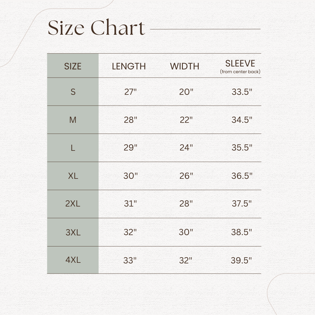 Truck Merry Christmas Sweatshirt